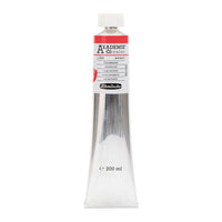 Culori în ulei Schmincke AKADEMIE 200 ml | diverse culori