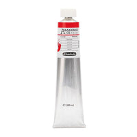 Culori în ulei Schmincke AKADEMIE 200 ml | diverse culori