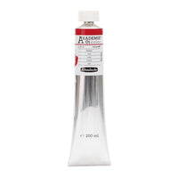 Culori în ulei Schmincke AKADEMIE 200 ml | diverse culori