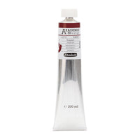 Culori în ulei Schmincke AKADEMIE 200 ml | diverse culori