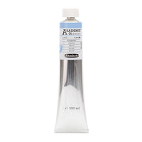 Culori în ulei Schmincke AKADEMIE 200 ml | diverse culori