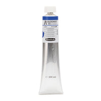 Culori în ulei Schmincke AKADEMIE 200 ml | diverse culori