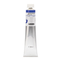 Culori în ulei Schmincke AKADEMIE 200 ml | diverse culori