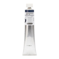 Culori în ulei Schmincke AKADEMIE 200 ml | diverse culori