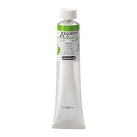 Culori în ulei Schmincke AKADEMIE 200 ml | diverse culori