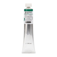 Culori în ulei Schmincke AKADEMIE 200 ml | diverse culori