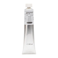 Culori în ulei Schmincke AKADEMIE 200 ml | diverse culori