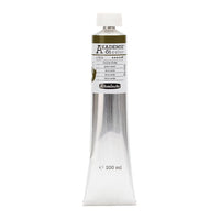 Culori în ulei Schmincke AKADEMIE 200 ml | diverse culori