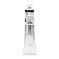 Culori în ulei Schmincke AKADEMIE 200 ml | diverse culori