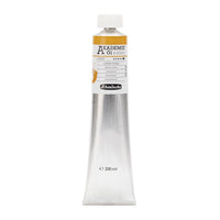 Culori în ulei Schmincke AKADEMIE 200 ml | diverse culori