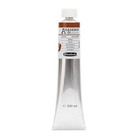 Culori în ulei Schmincke AKADEMIE 200 ml | diverse culori