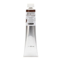 Culori în ulei Schmincke AKADEMIE 200 ml | diverse culori