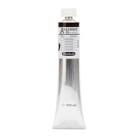 Culori în ulei Schmincke AKADEMIE 200 ml | diverse culori