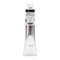 Culori în ulei Schmincke AKADEMIE 200 ml | diverse culori