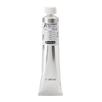 Culori în ulei Schmincke AKADEMIE 200 ml | diverse culori
