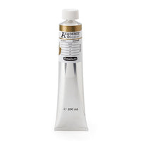 Culori în ulei Schmincke AKADEMIE 200 ml | diverse culori
