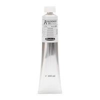Culori în ulei Schmincke AKADEMIE 200 ml | diverse culori