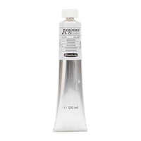 Culori în ulei Schmincke AKADEMIE 200 ml | diverse culori