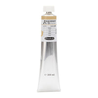 Culori în ulei Schmincke AKADEMIE 200 ml | diverse culori