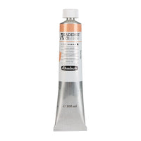 Culori în ulei Schmincke AKADEMIE 200 ml | diverse culori