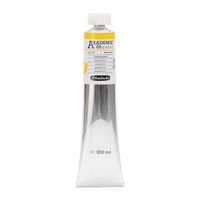 Culori în ulei Schmincke AKADEMIE 200 ml | diverse culori