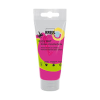 culori pentru copii kreul 75 ml ro krl433