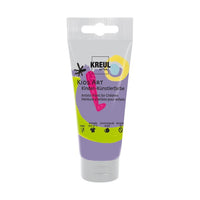 culori pentru copii kreul 75 ml ro krl433