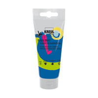 culori pentru copii kreul 75 ml ro krl433