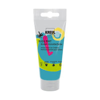 culori pentru copii kreul 75 ml ro krl433