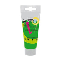 culori pentru copii kreul 75 ml ro krl433