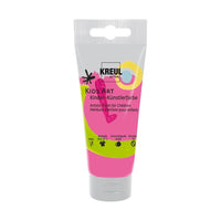 culori pentru copii kreul 75 ml ro krl433