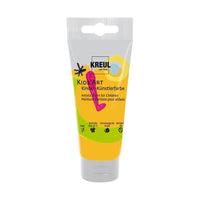 culori pentru copii kreul 75 ml ro krl433