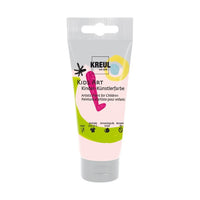 culori pentru copii kreul 75 ml ro krl433
