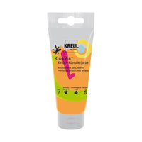 culori pentru copii kreul 75 ml ro krl433