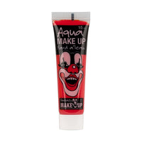 culori pentru fata fantasy aqua make up 15 ml ro krl371