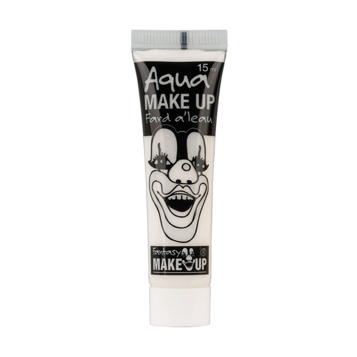 culori pentru fata fantasy aqua make up 15 ml ro krl371