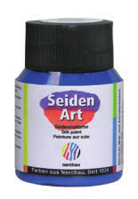 culori pentru matase 59 ml ro nhrfh402