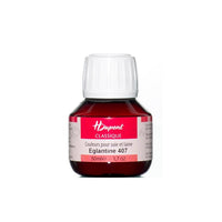 culori pentru matase fixare cu abur dupont 50 ml ro mxh600050