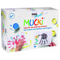 culori pentru pictura cu degete mucki sa pictam cu degete ro krl29101
