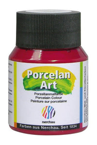 culori pentru portelan 20ml ro nhrfp431