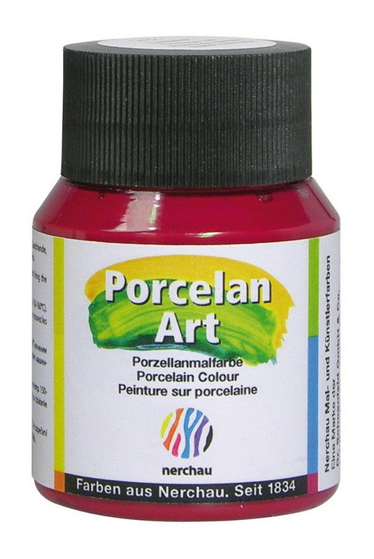 culori pentru portelan 20ml ro nhrfp431