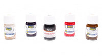 culori pentru portelan armerina 30ml ro drw380030