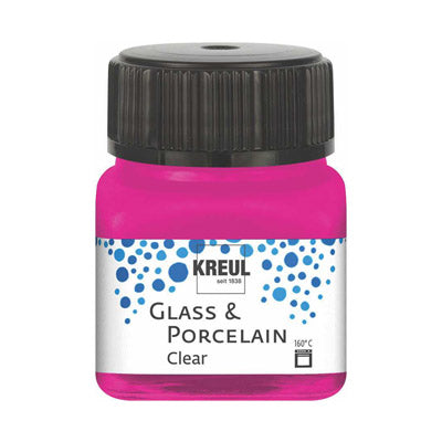 culori pentru portelan hobby line porcelain brillant 160 c ro krl bri162