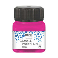 culori pentru portelan hobby line porcelain brillant 160 c ro krl bri162