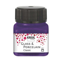 culori pentru portelan hobby line porcelain brillant 160 c ro krl bri162