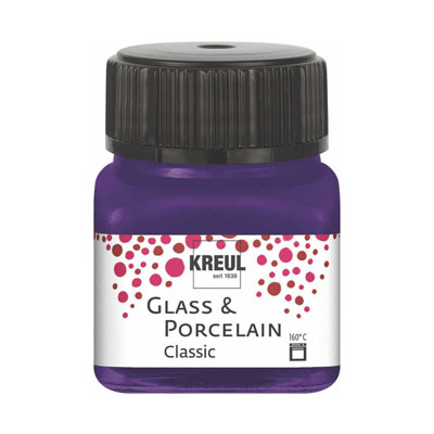 culori pentru portelan hobby line porcelain brillant 160 c ro krl bri162