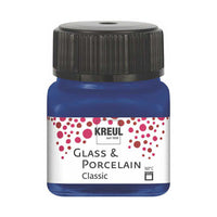culori pentru portelan hobby line porcelain brillant 160 c ro krl bri162