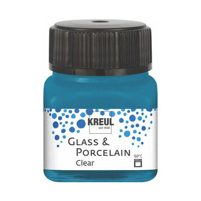 culori pentru portelan hobby line porcelain brillant 160 c ro krl bri162