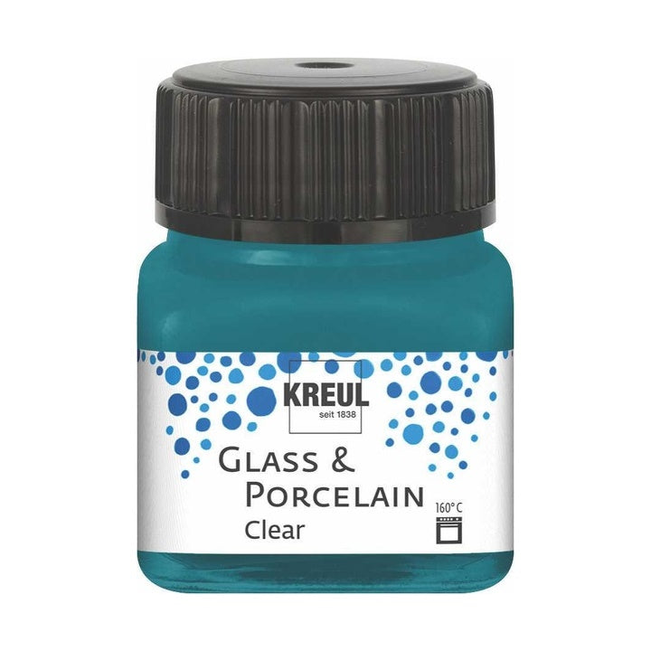culori pentru portelan hobby line porcelain brillant 160 c ro krl bri162