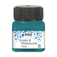culori pentru portelan hobby line porcelain brillant 160 c ro krl bri162